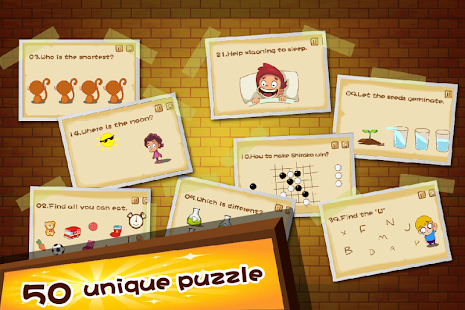 How to mod Stupidest patch 1.0 apk for bluestacks