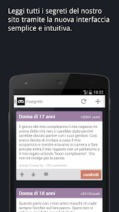insegreto.it - App ufficiale