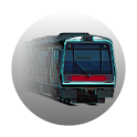 Perth Transport Timetable Free logo