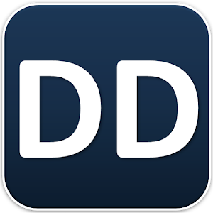 PT Differential Diagnosis logo