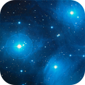 StarField Live Wallpapers logo