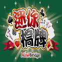 Mini Bridge logo