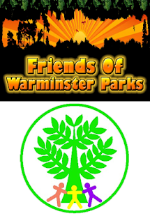 How to install Friends of Warminster Parks lastet apk for laptop
