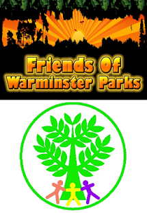 Download Friends of Warminster Parks APK for Android