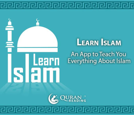 Learn Islam