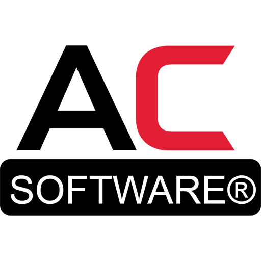 ACSoftware Blog - ManageEngine LOGO-APP點子