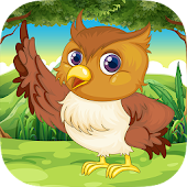 Preschool & Kindergarten 2 SE