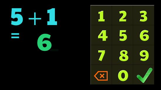 How to install Math Teacher 3 apk for laptop