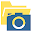 Camera Album Download on Windows