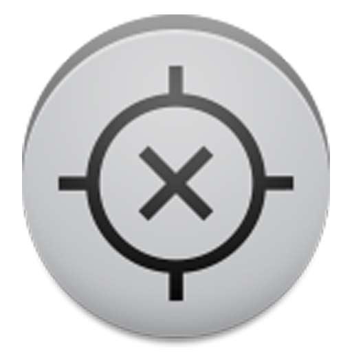 Stroboscope Tech 工具 App LOGO-APP開箱王