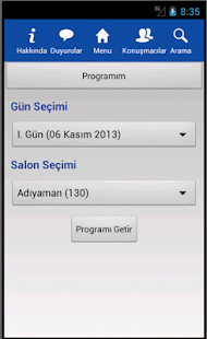 Lastest TOD 2013 APK