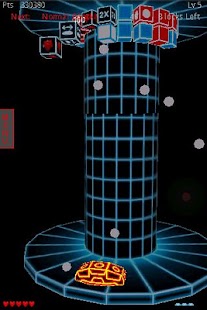 How to install Neon Puck 3D - Free Limited 1.2.0 unlimited apk for android