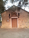 Ag. Nikolaos Church