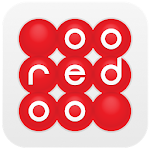 Cover Image of Download Ooredoo Qatar 1.8.0 APK