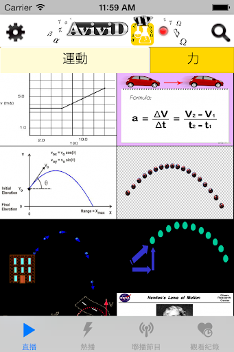 Physics