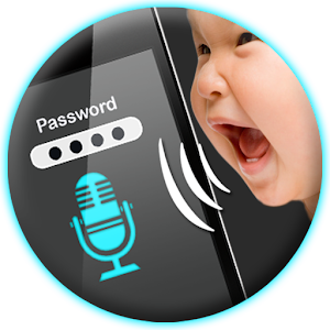 Voice Screen Locker.apk 1.0