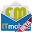 FieldMobile Beta Download on Windows