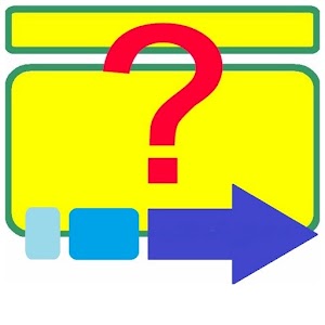 mC-LBox: ital. Regionen.apk 1.0.2
