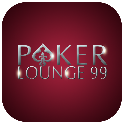 Download lounge. Download lounge. Лаундж бар лого. Пиктограмма лаунж. Лаунж клаб.