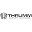 Thrummfit Download on Windows