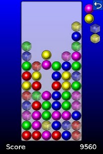 Free Download Puzzle Orbs APK for Android
