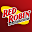 Red Robin Customizer Download on Windows