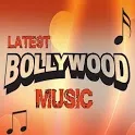 Latest Hindi Songs icon