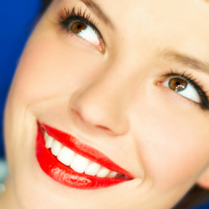 Nona Smiles 4.4