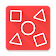 SoftKeyZ Root icon