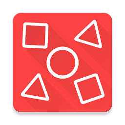 SoftKeyZ Root v14.5.1