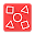 SoftKeyZ Root Download on Windows