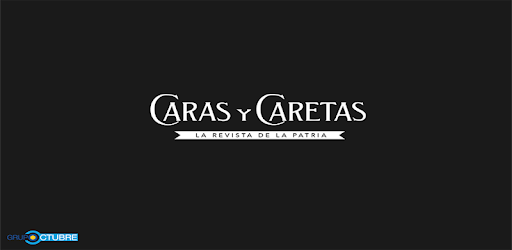 Изображения Caras y Caretas на ПК с Windows