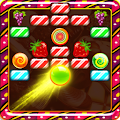 Cake Breaker Apk