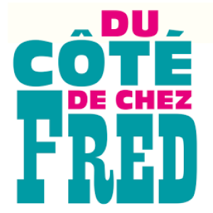Du Coté de chez Fred 1.0