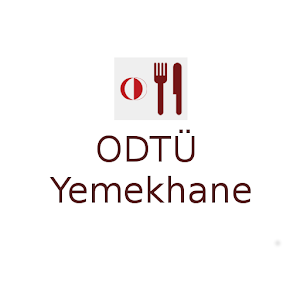 ODTÜ Yemekhane 1.0.4