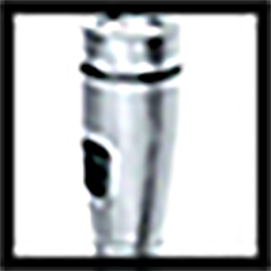 Torch & Strobo.apk 1.0.2