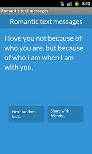 How to download Romantic text messages 1.0 unlimited apk for android