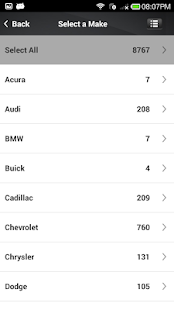 How to get NY Auto Giant 1.7 apk for laptop