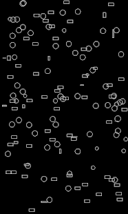 FlatLand Screenshots 1
