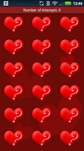 Match Love Screenshots 3