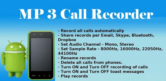 لتسجيل المكالمات MP3 Call Recorder 3DSFu9agL_6gMpXwyWn5QpZKJ-5K9EuKVRN5c9GVthzWoLDxHRtoeVP2kEDxRaEgcgE=w705