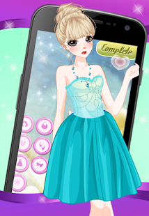 How to get Prom Dresses Up Girls 1.0.1 mod apk for android