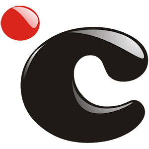 STAN informatic club 1.3