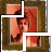 PhotoPuzzle logo