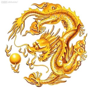 The Blue Carbuncle-Eng,PinYin.apk 4
