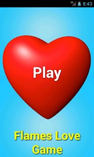 How to download Flames Love Game 1.1 unlimited apk for pc