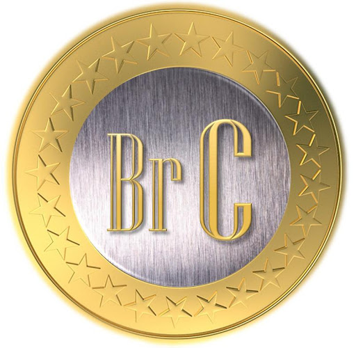 【免費財經App】ITALCOIN bresciacoin-APP點子