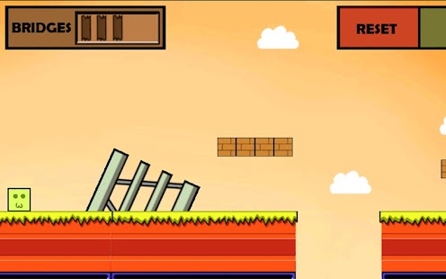 How to get Puzzle Bridge FREE 1.3 apk for bluestacks