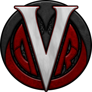 Vampires Dark Rising for PC and MAC