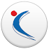 Naukri.com Job Search8.1